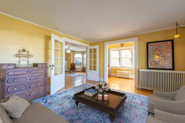 Freeport, IL 61032,933 W Stephenson ST