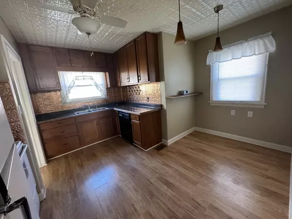 Princeton, IL 61356,1118 S Euclid AVE