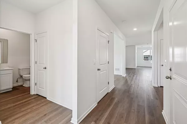 Plainfield, IL 60544,14609 S Greenbriar DR