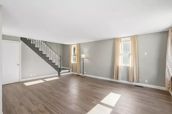 Steger, IL 60475,3439 Sangamon ST