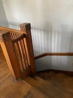 Chicago, IL 60651,1537 N Linder AVE #2