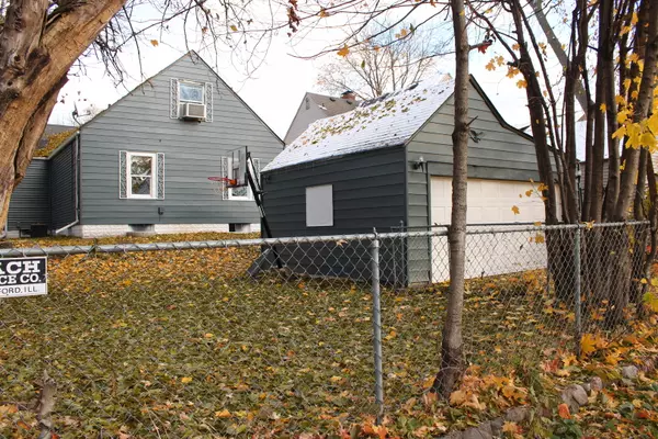 Rockford, IL 61101,Address not disclosed