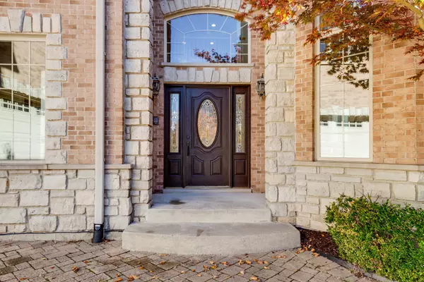 Palatine, IL 60067,771 W Anthony DR