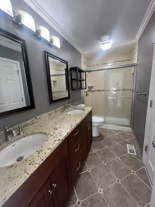 Hoffman Estates, IL 60169,2023 Raleigh PL