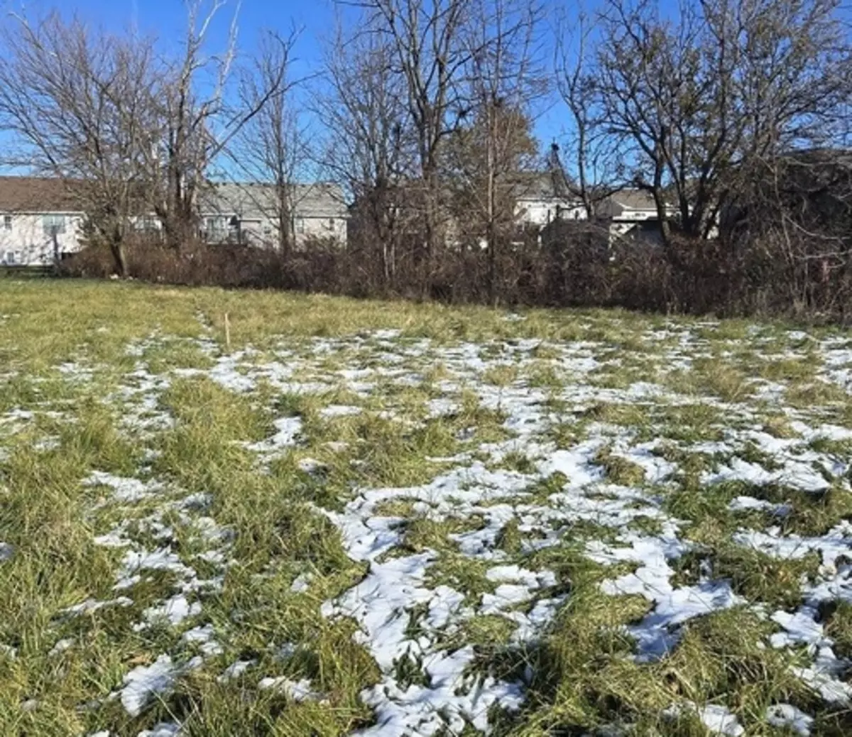 Blue Island, IL 60406,2928 143rd ST