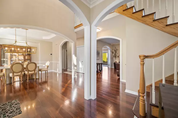 Batavia, IL 60510,142 N Dixon DR