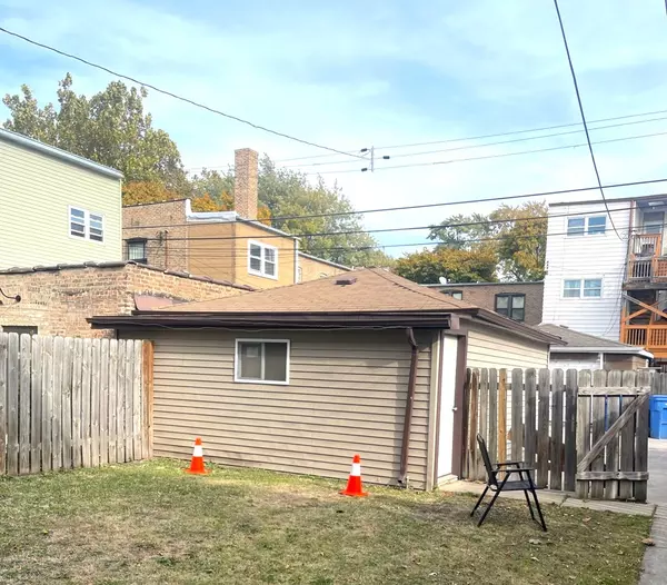 Chicago, IL 60659,5653 N Talman AVE