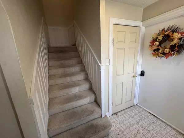 Lockport, IL 60441,1111 S Lincoln ST #2