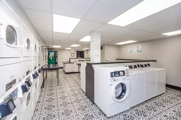 Chicago, IL 60610,1100 N Dearborn ST #311