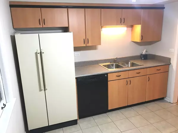 Park Ridge, IL 60068,819 Tomawadee DR