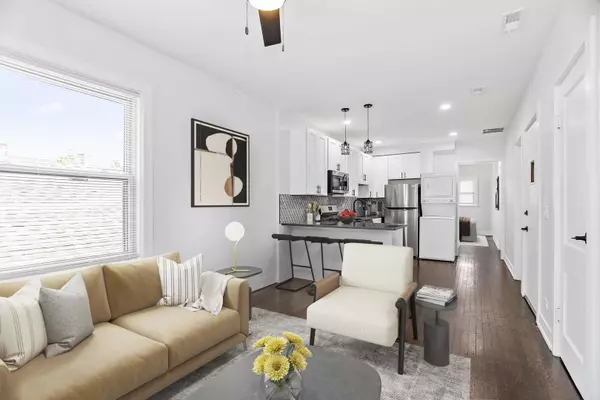 Chicago, IL 60639,Address not disclosed