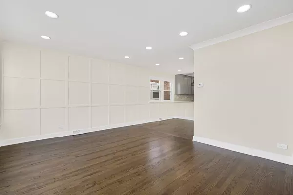 Chicago, IL 60620,9240 S Normal AVE