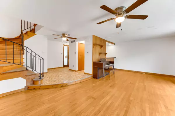 Palos Hills, IL 60465,5 Cour Caravelle