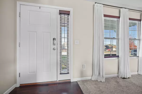 Bloomington, IL 61704,2311 Wirsing WAY