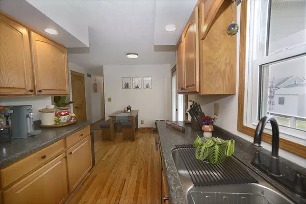 Ottawa, IL 61350,1435 Price ST