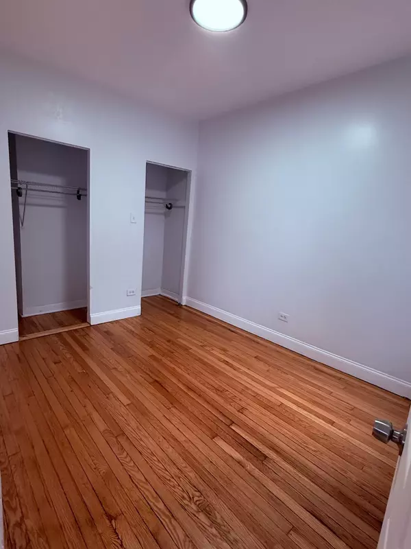 Chicago, IL 60621,6928 S Green ST #2N