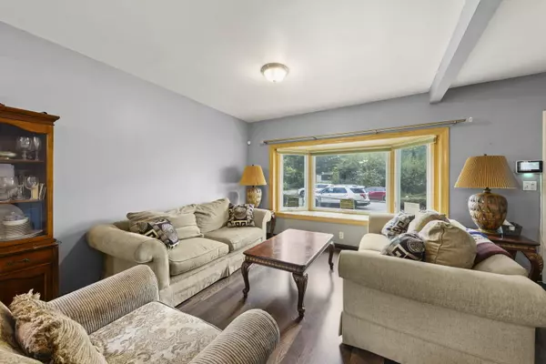 Harvey, IL 60426,15033 Paulina ST