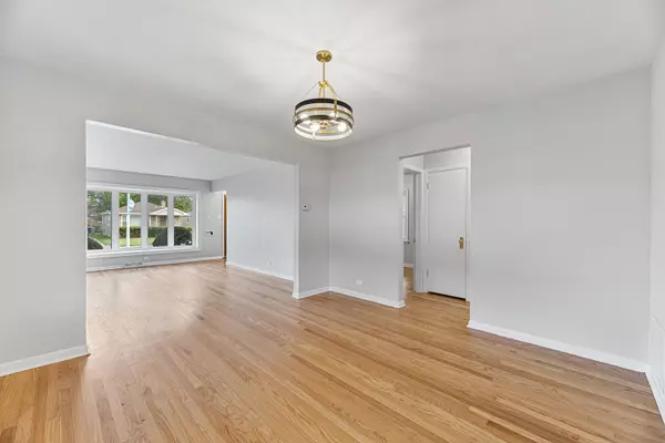 Chicago, IL 60643,10844 S MORGAN ST