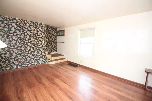 Cicero, IL 60804,3831 S 56th CT