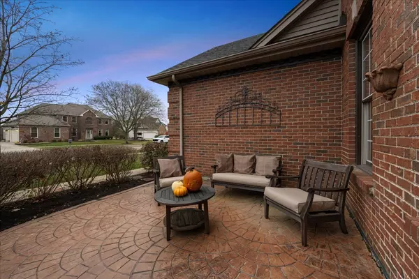 Batavia, IL 60510,2025 Gillenwater ST