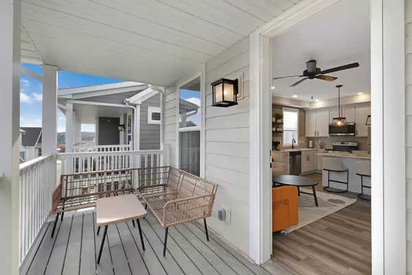 Ottawa, IL 61350,214 Great Loop East DR #2A