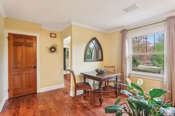 St. Charles, IL 60174,3N866 Ferson Creek RD