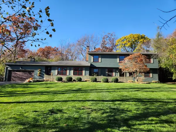 St. Charles, IL 60174,3N866 Ferson Creek RD