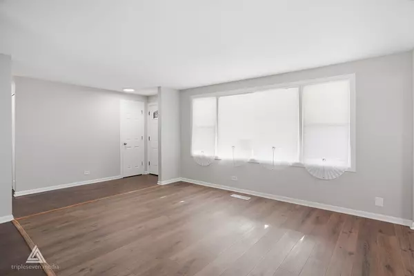 Country Club Hills, IL 60478,19020 John AVE