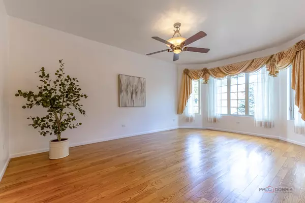 Lincolnshire, IL 60069,Address not disclosed