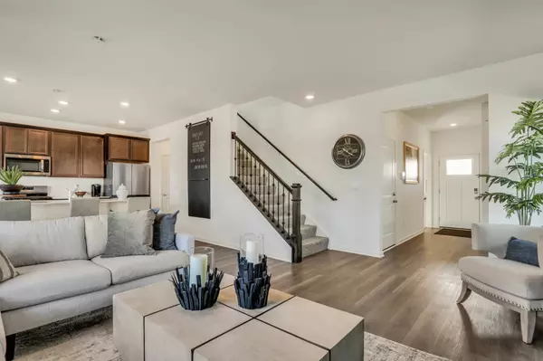 Oswego, IL 60543,2481 Semillon ST