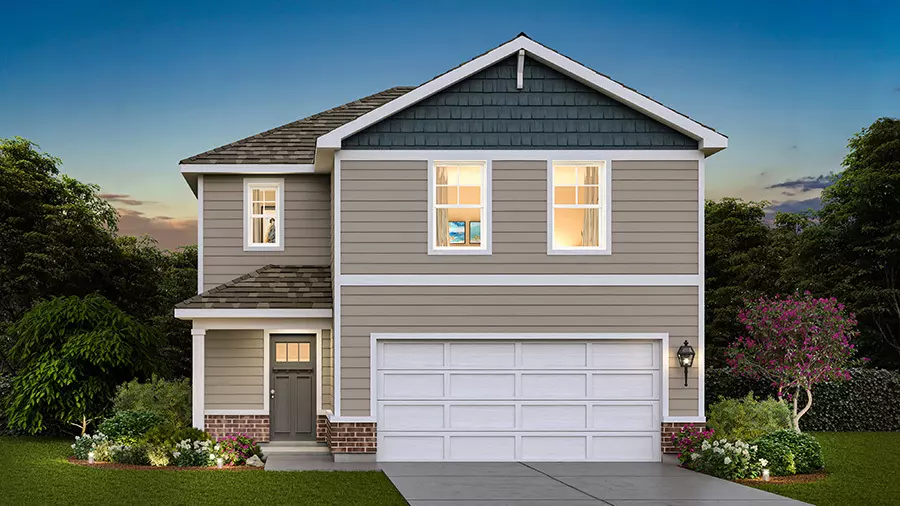 Oswego, IL 60543,2485 Semillon ST