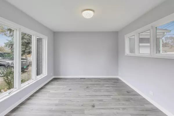 Des Plaines, IL 60018,794 E LINCOLN AVE