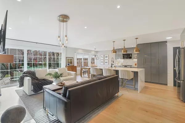 Algonquin, IL 60102,2131 Cumberland Pkwy