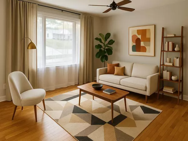 Woodstock, IL 60098,125 Arthur DR