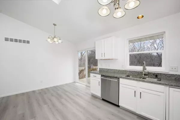 Poplar Grove, IL 61065,105 Constitution DR