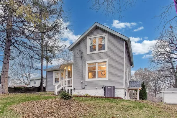 Lockport, IL 60441,Address not disclosed