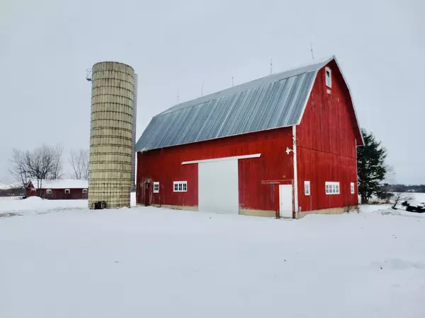 Caledonia, IL 61011,14086 IL Route 76 HWY