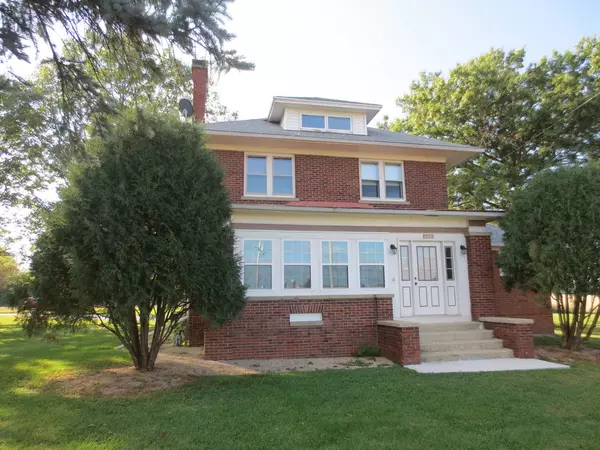 14086 IL Route 76 HWY, Caledonia, IL 61011