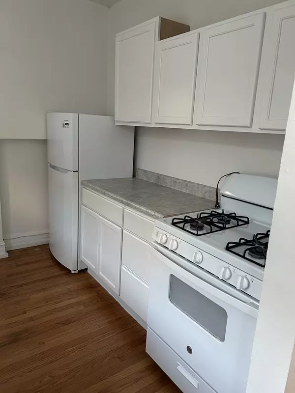 Chicago, IL 60625,4957 N Whipple ST #3E