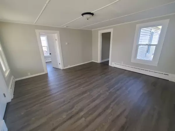 Hebron, IL 60034,11606 Prairie AVE