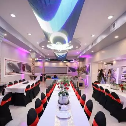 Chicago, IL 60634,6845 W Addison ST