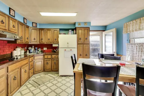 Glendale Heights, IL 60139,661 Easy ST