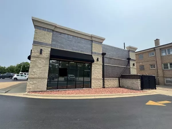 North Riverside, IL 60546,7929 W Cermak RD #I