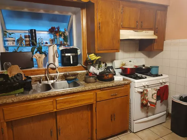 Chicago, IL 60632,4731 S Kostner AVE