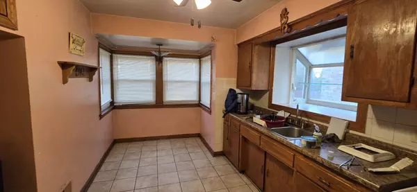 Chicago, IL 60632,4731 S Kostner AVE