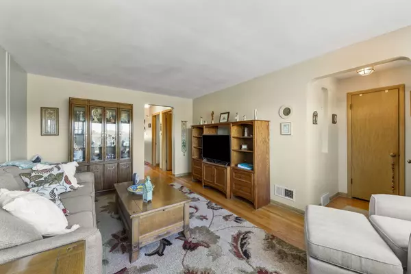 Chicago, IL 60652,8625 S Kildare AVE