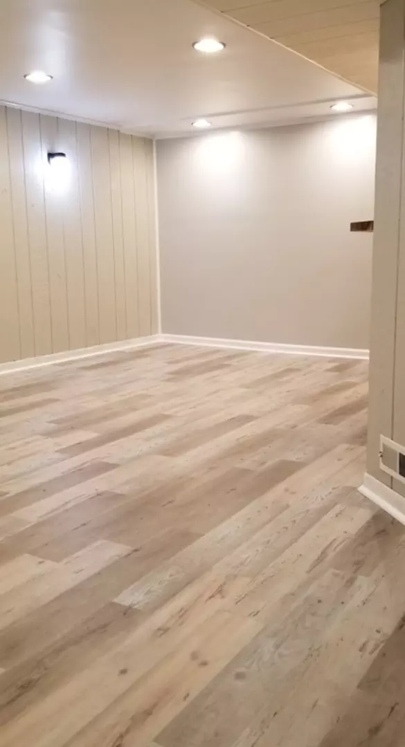 Harvey, IL 60426,14345 Park AVE #GARDEN