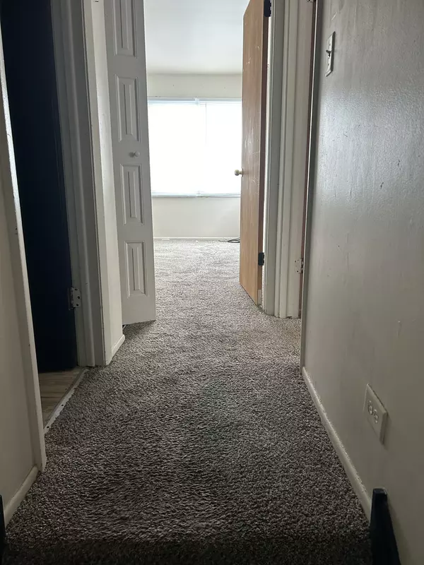 University Park, IL 60484,709 Spring CT #5