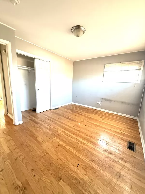 Calumet City, IL 60409,1378 Buffalo AVE