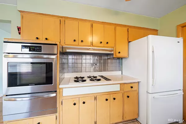 Homewood, IL 60430,17510 Western AVE